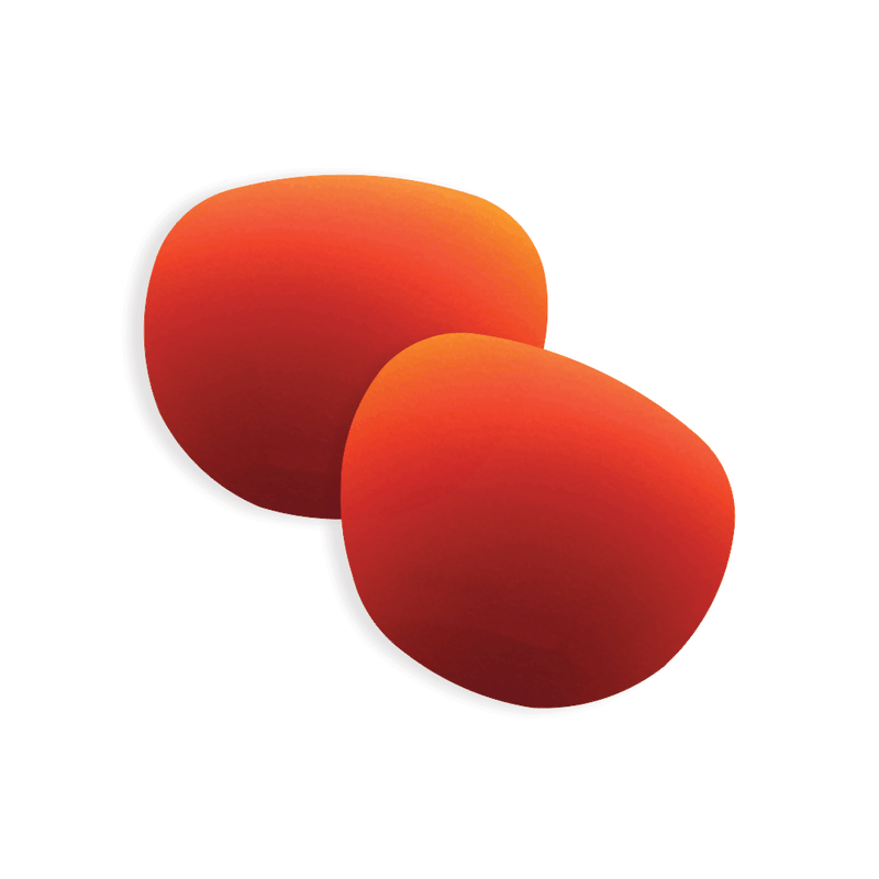 kingoflenses-lentes-mais-red-hexagonal-legend-rb3548---51mm
