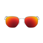 lentes-rayban-hexagonal-RB3548-mais-red-kingoflenses