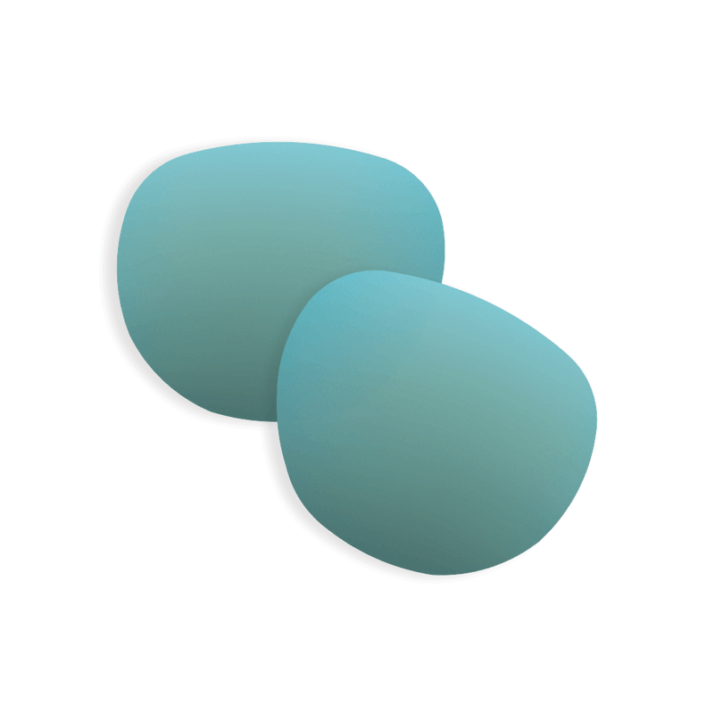 kingoflenses-lentes-ice-thug-hexagonal-legend-rb3548---51mm