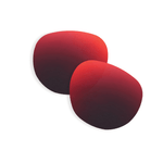 kingoflenses-lentes-dark-ruby-hexagonal-legend-rb3548---51mm