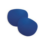 kingoflenses-lentes-dark-blue-hexagonal-legend-rb3548---51mm