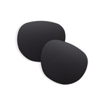 kingoflenses-lentes-black-hexagonal-legend-rb3548---51mm