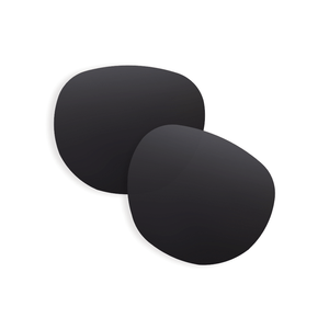Lentes para Hexagonal Legend RB3548 - 51mm
