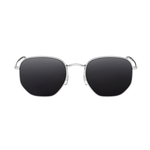 lentes-rayban-hexagonal-RB3548-black-kingoflenses