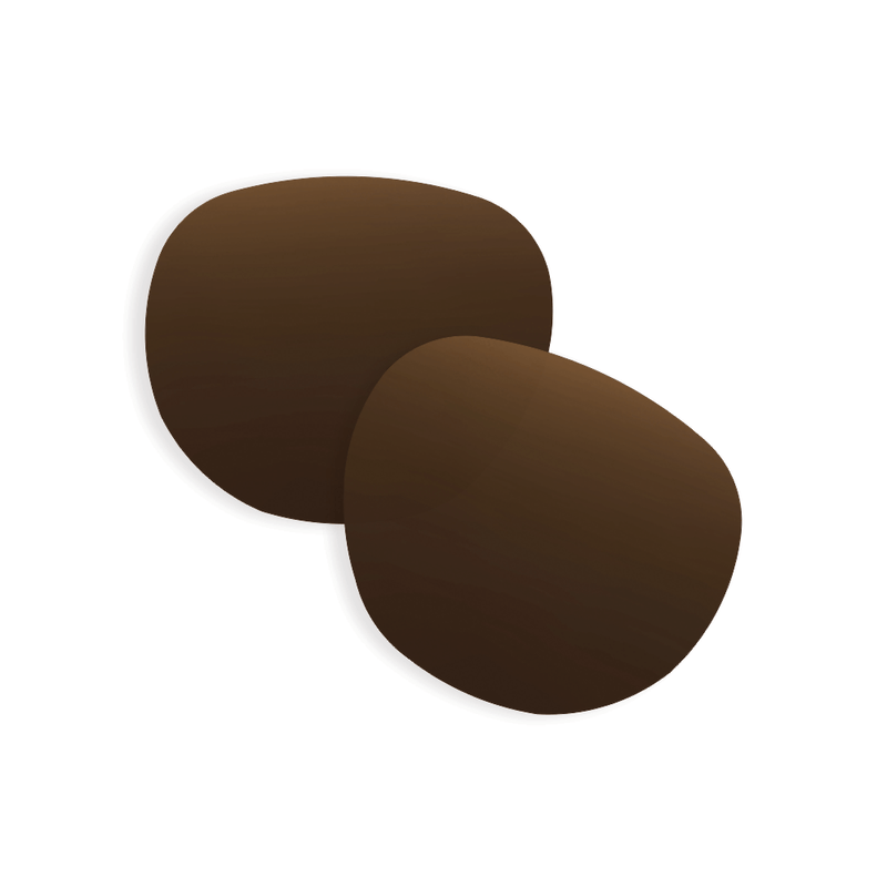kingoflenses-lentes-brown-hexagonal-legend-rb3548---51mm