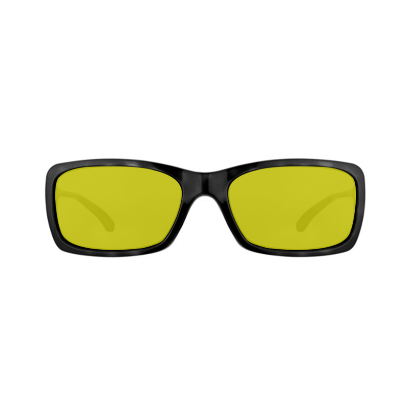 oakley-hall-pass-lente-yellow-noturna-kingoflenses