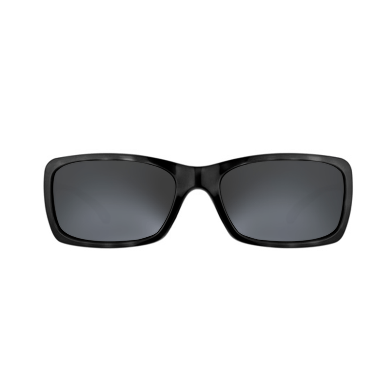 oakley-hall-pass-lente-slate-kingoflenses