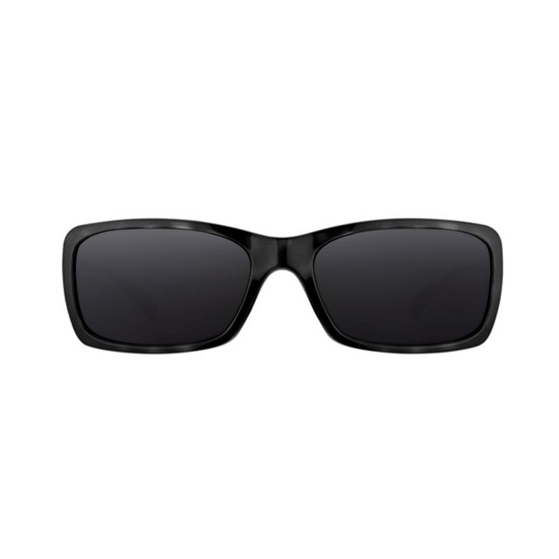 oakley-hall-pass-lente-black-kingoflenses