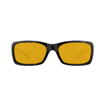 oakley-hall-pass-lente-orange-noturna-kingoflenses