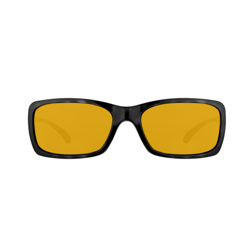 oakley-hall-pass-lente-orange-noturna-kingoflenses