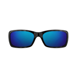 oakley-hall-pass-lente-neom-blue-kingoflenses