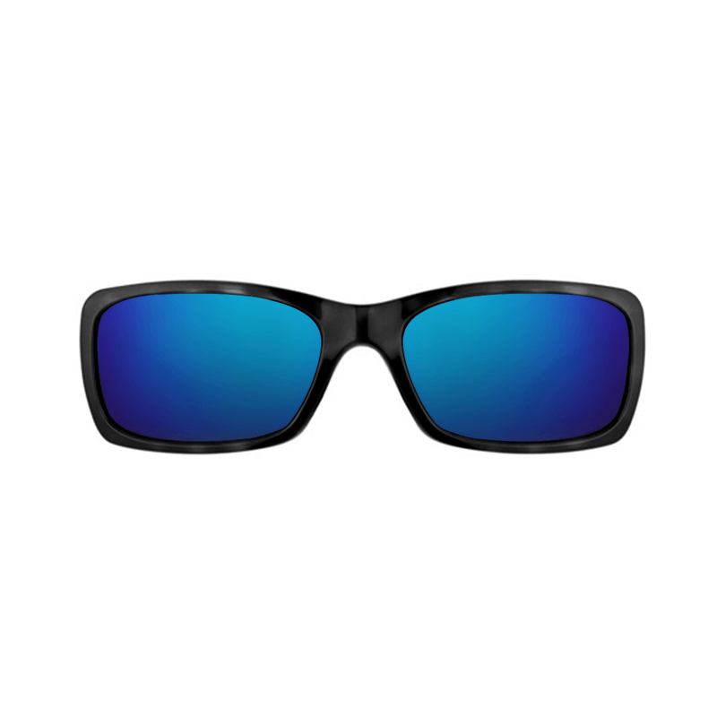oakley-hall-pass-lente-neom-blue-kingoflenses