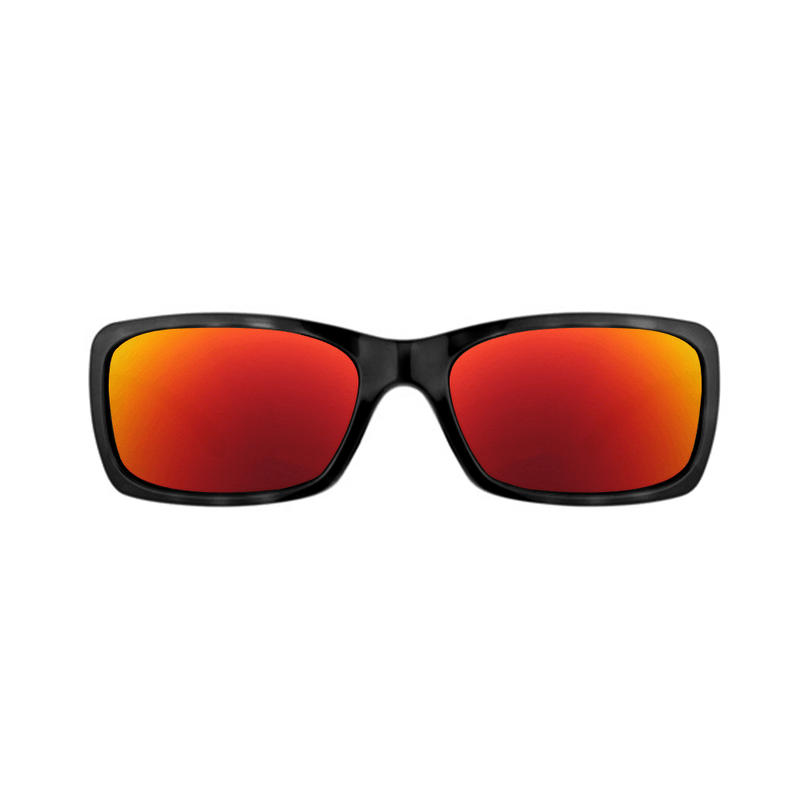 oakley-hall-pass-lente-mais-red-kingoflenses