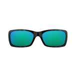 oakley-hall-pass-lente-green-jade-kingoflenses