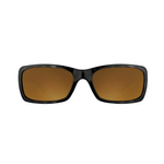 oakley-hall-pass-lente-gold-kingoflenses