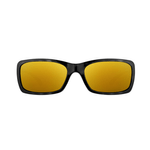 oakley-hall-pass-lente-24k-kingoflenses