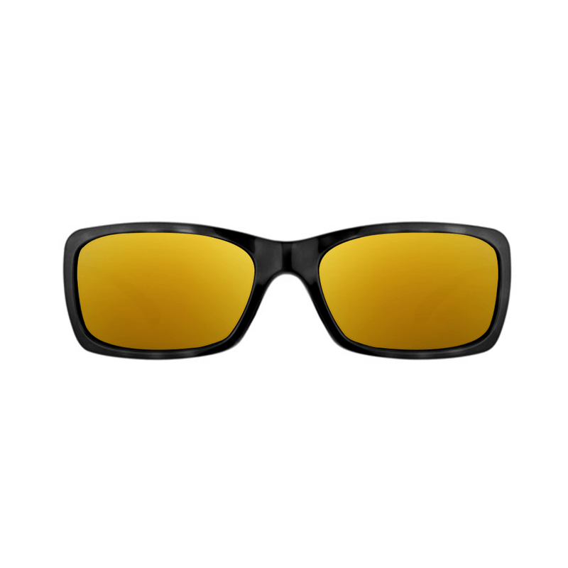 oakley-hall-pass-lente-24k-kingoflenses