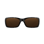 oakley-hall-pass-lente-brown-kingoflenses