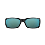 oakley-hall-pass-lente-ice-thug-kingoflenses
