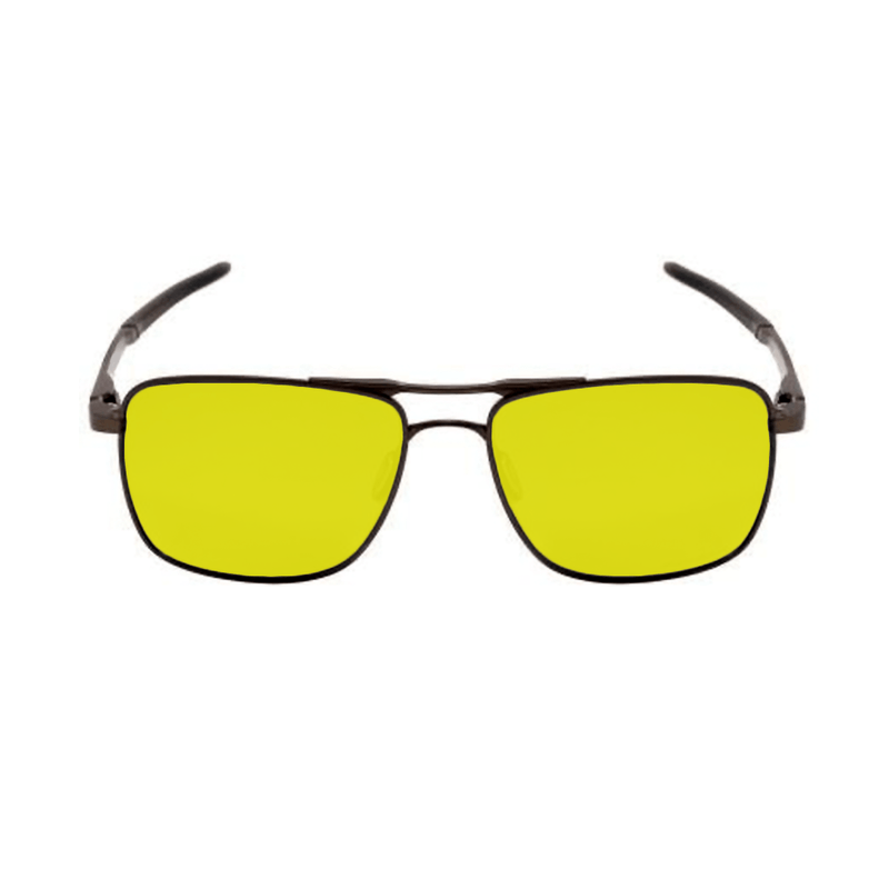 lentes-oakley-gauge-6-yellow-noturna-king-of-lenses