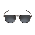 lentes-oakley-gauge-6-slate-king-of-lenses