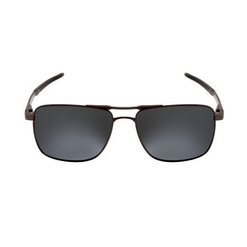 lentes-oakley-gauge-6-slate-king-of-lenses