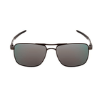 lentes-oakley-gauge-6-platinum-king-of-lenses