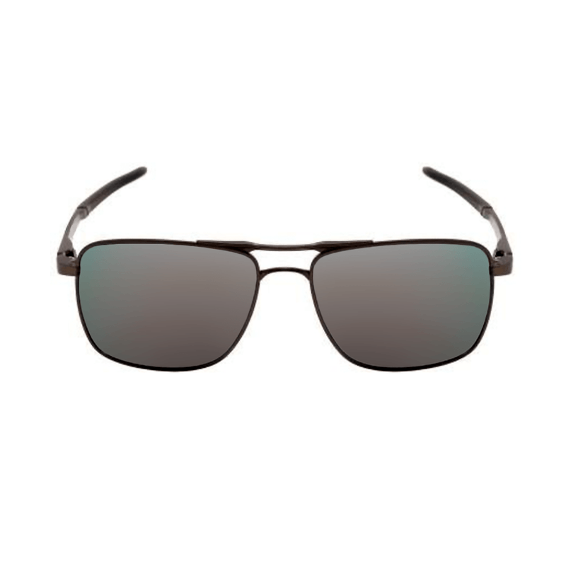 lentes-oakley-gauge-6-platinum-king-of-lenses