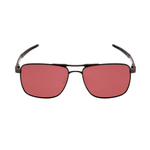 lentes-oakley-gauge-6-pink-prizm-king-of-lenses