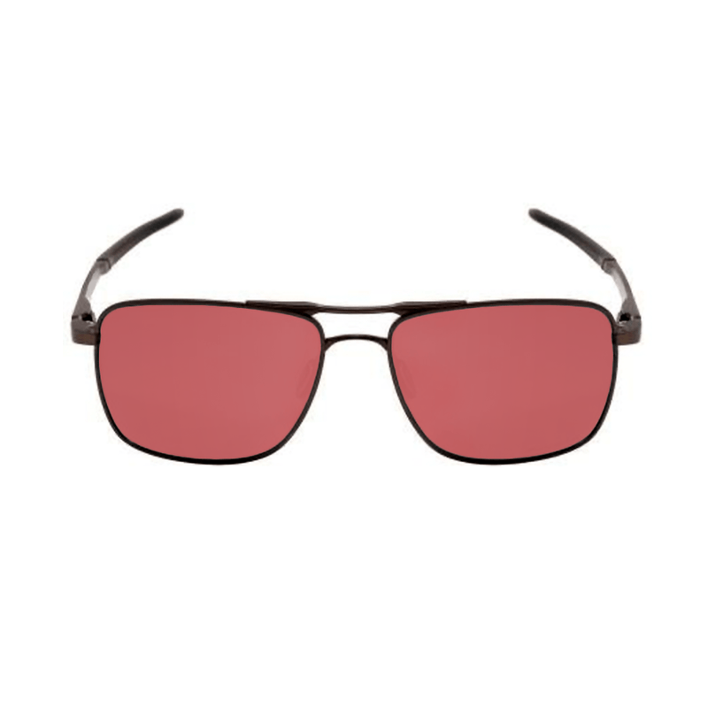 lentes-oakley-gauge-6-pink-prizm-king-of-lenses