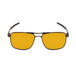 lentes-oakley-gauge-6-orange-noturna-king-of-lenses