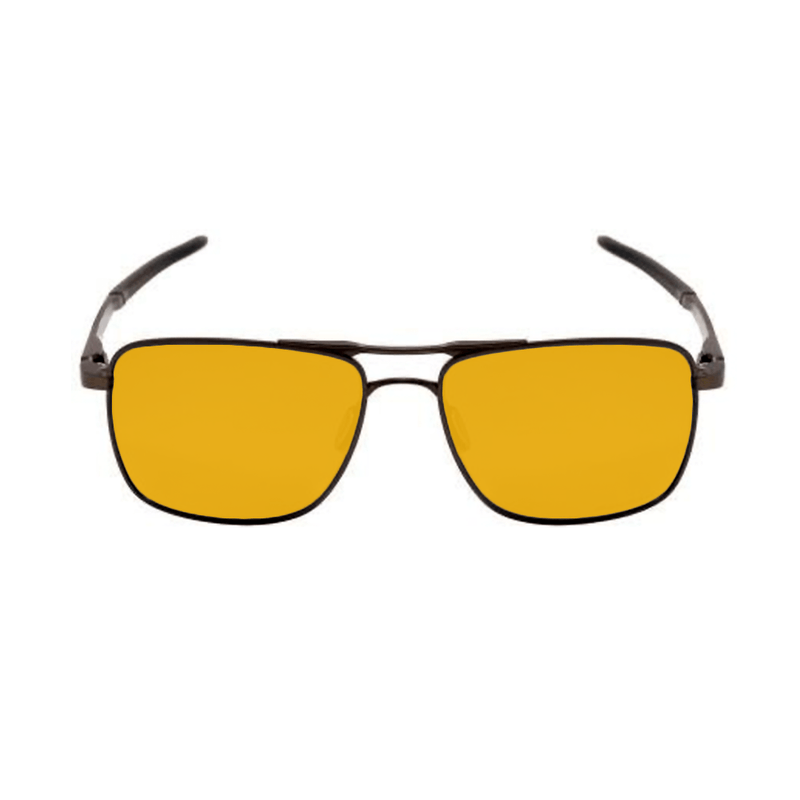 lentes-oakley-gauge-6-orange-noturna-king-of-lenses