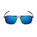 lentes-oakley-gauge-6-neom-blue-king-of-lenses