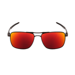 lentes-oakley-gauge-6-mais-red-king-of-lenses