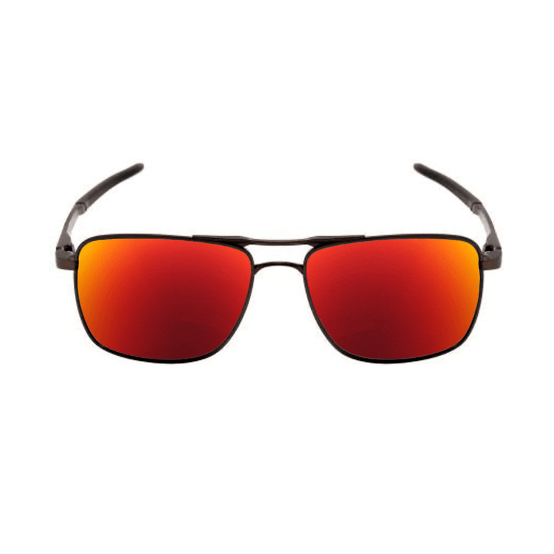 lentes-oakley-gauge-6-mais-red-king-of-lenses