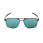 lentes-oakley-gauge-6-ice-thug-king-of-lenses