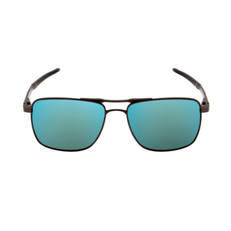 lentes-oakley-gauge-6-ice-thug-king-of-lenses