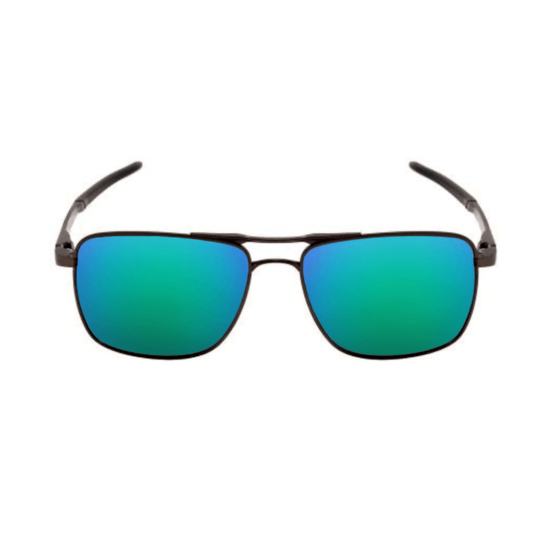 lentes-oakley-gauge-6-green-jade-king-of-lenses