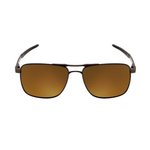 lentes-oakley-gauge-6-gold-king-of-lenses