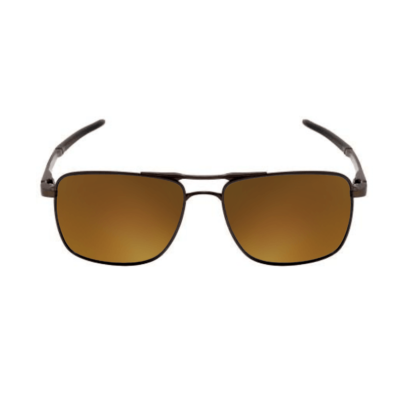 lentes-oakley-gauge-6-gold-king-of-lenses
