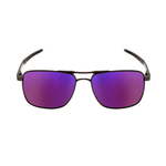 lentes-oakley-gauge-6-everest-prizm-king-of-lenses