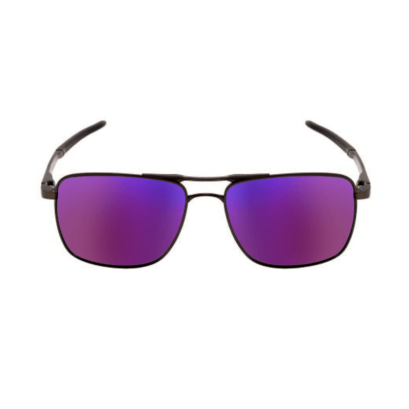 lentes-oakley-gauge-6-everest-prizm-king-of-lenses
