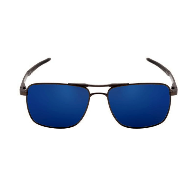 lentes-oakley-gauge-6-dark-blue-king-of-lenses