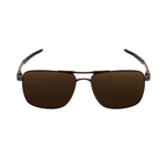 lentes-oakley-gauge-6-brown-king-of-lenses