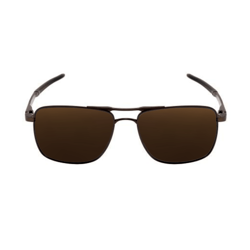 lentes-oakley-gauge-6-brown-king-of-lenses