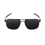 lentes-oakley-gauge-6-black-king-of-lenses