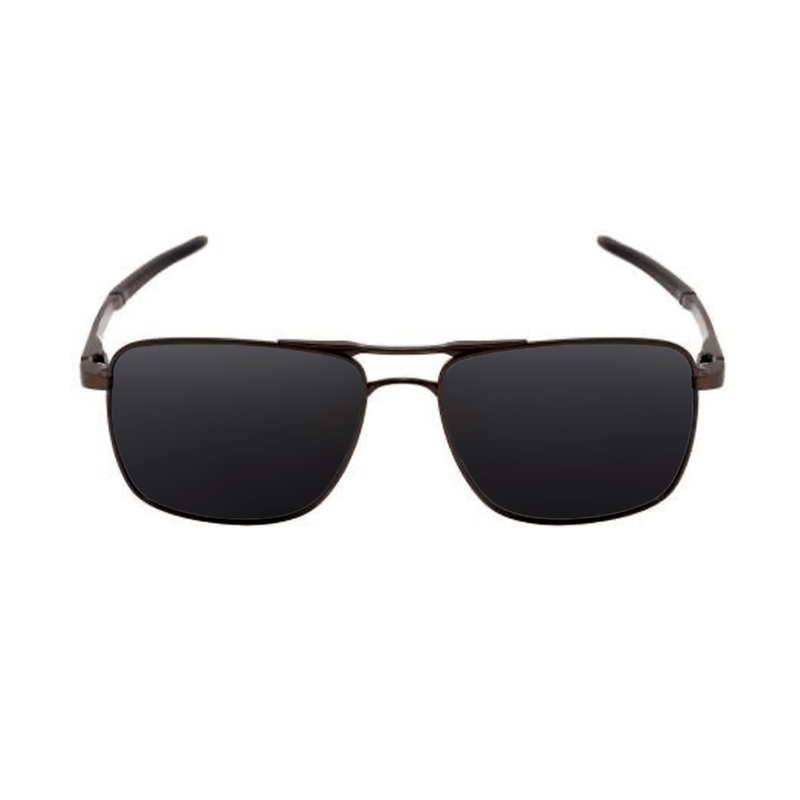 lentes-oakley-gauge-6-black-king-of-lenses