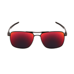 lentes-oakley-gauge-6-dark-ruby-king-of-lenses