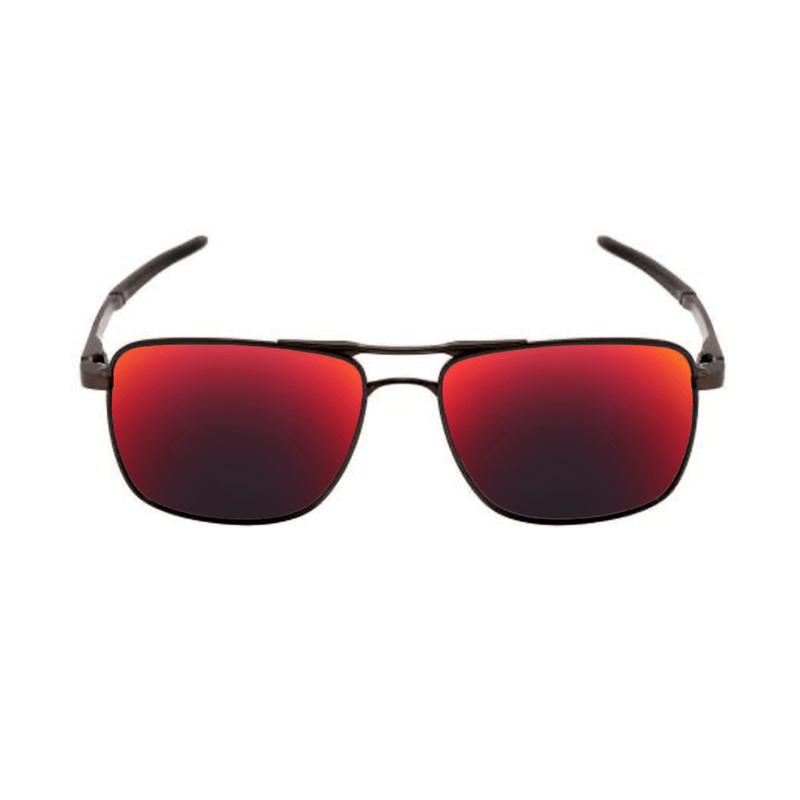 lentes-oakley-gauge-6-dark-ruby-king-of-lenses