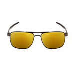 lentes-oakley-gauge-6-24k-king-of-lenses